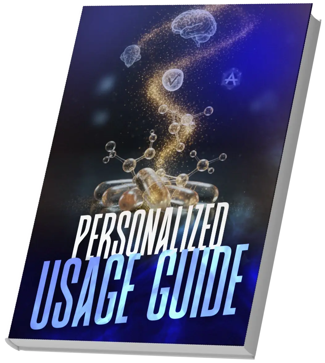 Accelerated Metabolism bonus guide