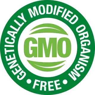 GlucoTide non-GMO